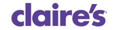 Claire's UK Coupons & Promo Codes